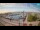 Webcam in Tkon, 0.1 km