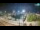 Webcam in Tkon (Pašman), 7.2 km entfernt