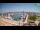 Webcam in Tkon (Pašman), 2.9 mi away
