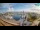 Webcam in Tkon, 0.1 km
