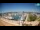 Webcam in Tkon (Pašman), 1 mi away