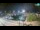 Webcam in Tkon (Pašman), 8.3 mi away