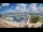 Webcam in Tkon, 4.2 km