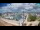 Webcam in Tkon, 7.4 km