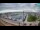 Webcam in Tkon (Pašman), 2.8 mi away