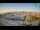 Webcam in Tkon (Pašman), 7.3 km entfernt