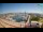 Webcam in Tkon, 0.1 km