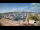 Webcam in Tkon, 10.3 km