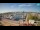 Webcam in Tkon, 0 km