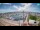 Webcam in Tkon, 0.1 km