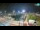 Webcam in Tkon, 0 km