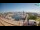 Webcam in Tkon, 10.3 km