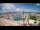 Webcam in Tkon (Pašman), 10.3 km entfernt