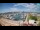 Webcam in Tkon (Pašman), 0 km entfernt