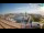 Webcam in Tkon (Pašman), 0.1 km entfernt