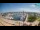 Webcam in Tkon (Pašman), 2.8 mi away