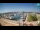 Webcam in Tkon, 17.2 km