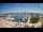 Webcam in Tkon (Pašman), 0 mi away
