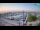 Webcam in Tkon (Pašman), 0.2 km