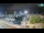 Webcam in Tkon (Pašman), 7.4 km entfernt