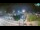 Webcam in Tkon (Pašman), 2.8 mi away