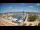 Webcam in Tkon, 0 km