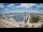 Webcam in Tkon, 0.1 km