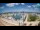 Webcam in Tkon, 0 km