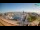 Webcam in Tkon (Pašman), 2.8 mi away