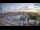 Webcam in Tkon (Pašman), 2.9 mi away