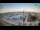 Webcam in Tkon, 7.3 km
