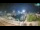Webcam in Tkon, 4.2 km