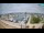 Webcam in Tkon, 11.4 km