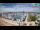 Webcam in Tkon, 2.5 km