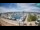 Webcam in Tkon, 2.5 km