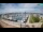 Webcam in Tkon (Pašman), 0.2 km