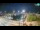 Webcam in Tkon, 24.8 km