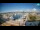 Webcam in Tkon (Pašman), 7.4 km