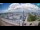 Webcam in Tkon, 0.1 km