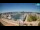 Webcam in Tkon (Pašman), 2.4 km