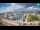 Webcam in Tkon, 0.1 km