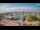 Webcam in Tkon (Pašman), 2.8 mi away
