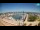 Webcam in Tkon (Pašman), 1 mi away