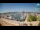 Webcam in Tkon (Pašman), 2.8 mi away