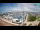 Webcam in Tkon (Pašman), 2.8 mi away
