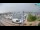 Webcam in Tkon (Pašman), 1.6 mi away
