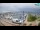 Webcam in Tkon (Pašman), 7.3 km