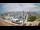 Webcam in Tkon (Pašman), 2.4 km