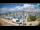 Webcam in Tkon, 7.3 km