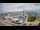 Webcam in Tkon, 2.4 km